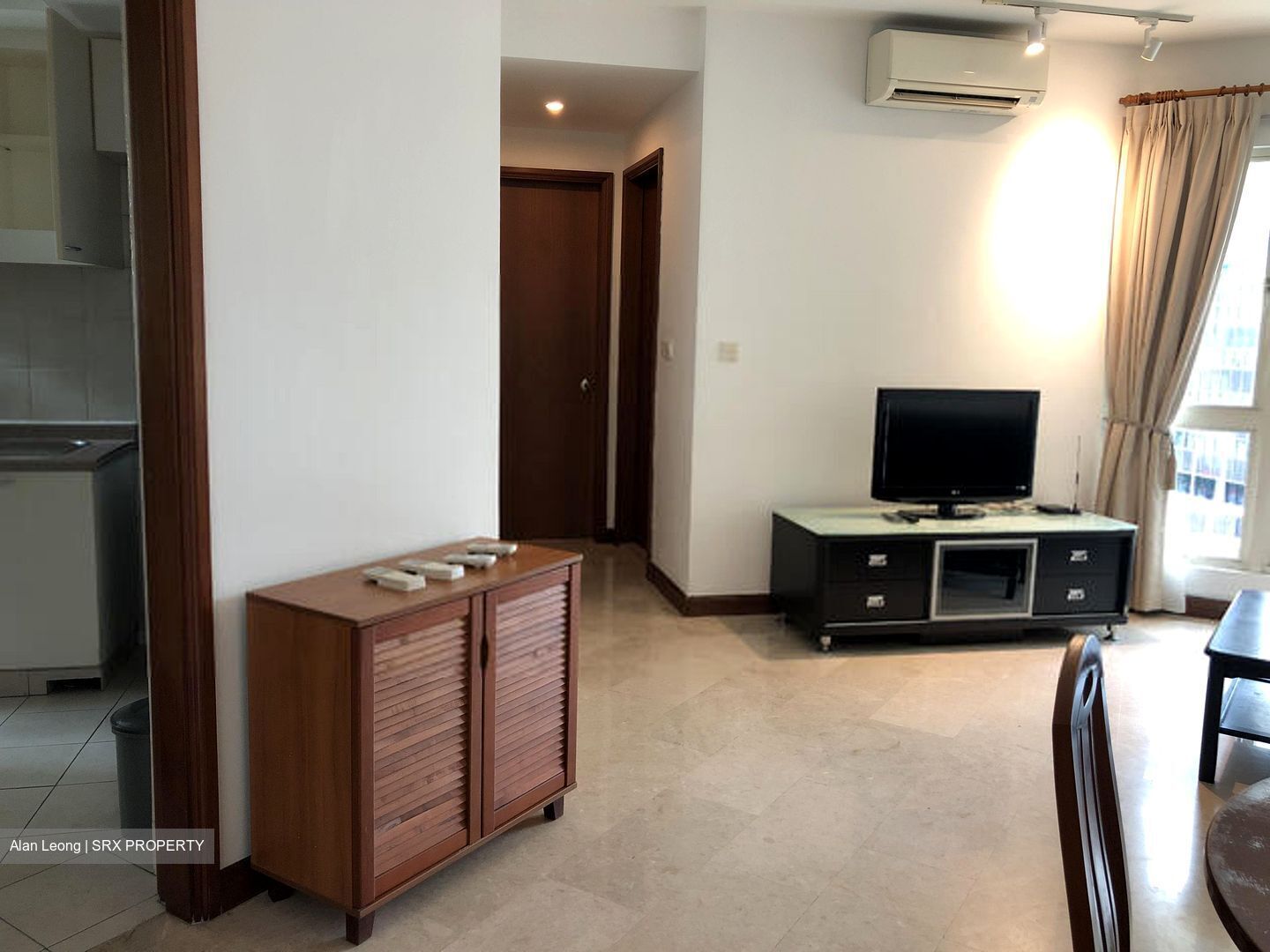 Burlington Square (D7), Apartment #403286451